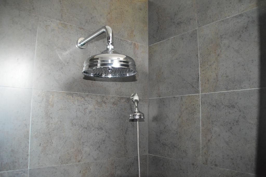 Hotel Garni Villa Arrisja Eefde Εξωτερικό φωτογραφία