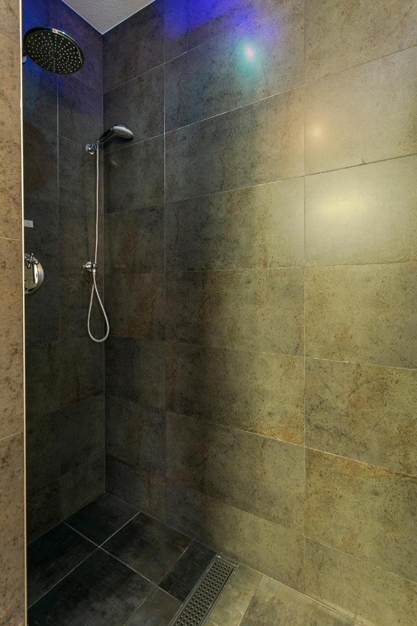 Hotel Garni Villa Arrisja Eefde Εξωτερικό φωτογραφία